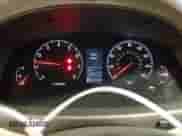 2009 Hyundai Azera GLS с VIN KMHFC46D89A349297, выставлен на аукционе Copart как лот 85777694 с пробегом 103 647 миль миль и Списание • Salvage title. История ставок и продаж доступна на DreamBid. Изображение 9.