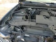 ✅ 2017 Chevrolet Silverado 1500 Work Truck • VIN: 1GCNKNEH8HZ375587 • Лот: 55137955. Опубликован ранее на Copart с пробегом 110 640 миль. Бесплатный доступ к архиву аукционных продаж из США и подробный отчёт об истории автомобиля на DreamBid. Изображение 13.