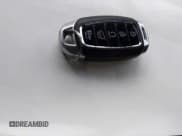 ✅ 2021 Hyundai Palisade Calligraphy • VIN: KM8R7DHE5MU252038 • Лот: 41072281. Опубликован ранее на IAAI с пробегом 63 030 миль. Бесплатный доступ к архиву аукционных продаж из США и подробный отчёт об истории автомобиля на DreamBid. Изображение 11.