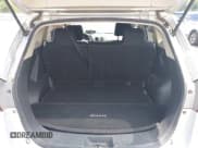 ✅ 2013 Nissan Rogue SV • VIN: JN8AS5MT0DW011703 • Lot: 42498110. Wystawiony na IAAI z przebiegiem 79 293 mil. Bezpłatny archiwum sprzedaży aukcyjnych z USA i szczegółowy raport historii pojazdu na DreamBid. Zdjęcie 19.