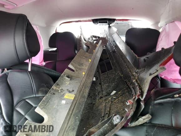 ✅ 2023 Hyundai Venue SEL • VIN: KMHRC8A32PU211477 • Lot: 73841314. Listed on Copart with Not provided. Free auction sales archive from the USA and detailed vehicle history report at DreamBid. Image 10.