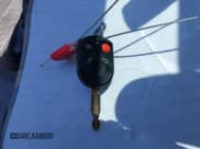 ✅ 2009 Ford Escape Hybrid • VIN: 1FMCU49329KA08605 • Lot: 42367265. Listed on IAAI with 166,562 mi. Free auction sales archive from the USA and detailed vehicle history report at DreamBid. Image 11.