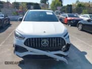 ✅ 2021 Mercedes-Benz GLA 35 AMG • VIN: W1N4N5BBXMJ252202 • Лот: 43205647. Опубликован ранее на IAAI с пробегом 71 994 миль. Бесплатный доступ к архиву аукционных продаж из США и подробный отчёт об истории автомобиля на DreamBid. Изображение 12.