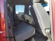 ✅ 2019 Chevrolet Silverado 1500 RST • VIN: 1GCRYEED4KZ344731 • Лот: 70088505. Опубликован ранее на Copart с пробегом 49 759 миль. Бесплатный доступ к архиву аукционных продаж из США и подробный отчёт об истории автомобиля на DreamBid. Изображение 10.