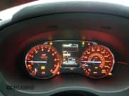 ✅ 2016 Subaru WRX STI • VIN: JF1VA2V64G9818192 • Лот: 71194154. Опубликован ранее на Copart с пробегом 94 300 миль. Бесплатный доступ к архиву аукционных продаж из США и подробный отчёт об истории автомобиля на DreamBid. Изображение 9.