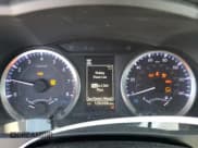 ✅ 2019 Toyota Highlander LE • VIN: 5TDBZRFH7KS984117 • Lot: 91138465. Listed on Copart with 106,268 mi. Free auction sales archive from the USA and detailed vehicle history report at DreamBid. Image 9.