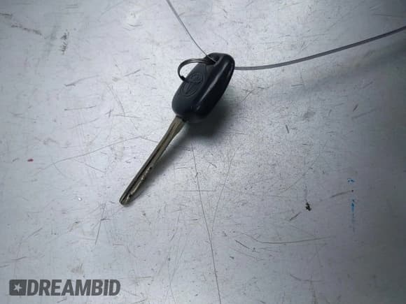 ✅ 2007 Toyota Highlander w/3rd Row • VIN: JTEEW21A970042499 • Lot: 42781718. Wystawiony na IAAI z przebiegiem 232 747 mil. Bezpłatny archiwum sprzedaży aukcyjnych z USA i szczegółowy raport historii pojazdu na DreamBid. Zdjęcie 11.