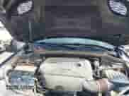 2021 Dodge Durango GT with VIN 1C4RDHDG2MC609306, listed as a IAAI auction lot 42093647 with 64,645 mi miles and . Bid and sale history available at DreamBid. Image 10.