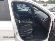 ✅ 2020 Jeep Grand Cherokee Altitude • VIN: 1C4RJEAG6LC403013 • Лот: 42346248. Опубликован ранее на IAAI с пробегом 76 695 миль. Бесплатный доступ к архиву аукционных продаж из США и подробный отчёт об истории автомобиля на DreamBid. Изображение 5.