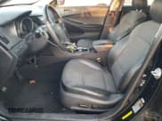 ✅ 2011 Hyundai Sonata SE • VIN: 5NPEC4AC0BH082685 • Lot: 75003844. Listed on Copart with 202,209 mi. Free auction sales archive from the USA and detailed vehicle history report at DreamBid. Image 7.