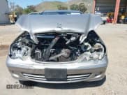 ✅ 2007 Mercedes-Benz C 280 Luxury • VIN: WDBRF54H67A930085 • Лот: 41972926. Опубликован ранее на IAAI с пробегом 92 775 миль. Бесплатный доступ к архиву аукционных продаж из США и подробный отчёт об истории автомобиля на DreamBid. Изображение 6.