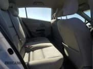 ✅ 2011 Honda Insight EX • VIN: JHMZE2H72BS008421 • Lot: 93622975. Wystawiony na Copart z przebiegiem 213 831 mil. Bezpłatny archiwum sprzedaży aukcyjnych z USA i szczegółowy raport historii pojazdu na DreamBid. Zdjęcie 10.