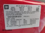 ✅ 2013 GMC Yukon SLT • VIN: 1GKS1CE07DR103731 • Лот: 43169893. Опубликован ранее на IAAI с пробегом 118 327 миль. Бесплатный доступ к архиву аукционных продаж из США и подробный отчёт об истории автомобиля на DreamBid. Изображение 9.