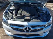 ✅ 2015 Mercedes-Benz CLS 400 • VIN: WDDLJ6FB6FA139774 • Лот: 41464206. Опубликован ранее на IAAI с пробегом 56 070 миль. Бесплатный доступ к архиву аукционных продаж из США и подробный отчёт об истории автомобиля на DreamBid. Изображение 10.