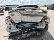 ✅ 2007 Pontiac G6 GT • VIN: 1G2ZH58NX74191446 • Лот: 91688335. Опубликован ранее на Copart с пробегом 157 566 миль. Бесплатный доступ к архиву аукционных продаж из США и подробный отчёт об истории автомобиля на DreamBid. Изображение 6.