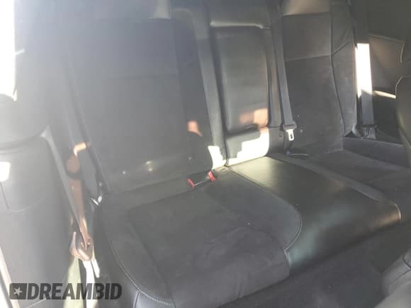 ✅ 2019 Dodge Challenger GT • VIN: 2C3CDZJG8KH508849 • Lot: 66935094. Wystawiony na Copart z przebiegiem 125 051 mil. Bezpłatny archiwum sprzedaży aukcyjnych z USA i szczegółowy raport historii pojazdu na DreamBid. Zdjęcie 10.