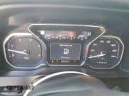 ✅ 2021 GMC Sierra 1500 • VIN: NCS107382 • Лот: 50771685. Опубликован ранее на Copart с пробегом 28 506 миль. Бесплатный доступ к архиву аукционных продаж из США и подробный отчёт об истории автомобиля на DreamBid. Изображение 9.