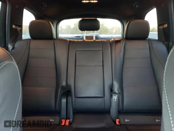 ✅ 2021 Mercedes-Benz GLS 580 • VIN: 4JGFF8GE3MA411087 • Лот: 76354664. Опубликован ранее на Copart с пробегом 28 528 миль. Бесплатный доступ к архиву аукционных продаж из США и подробный отчёт об истории автомобиля на DreamBid. Изображение 10.