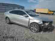 2019 Chevrolet Impala LT с VIN 1G11Z5SAXKU138453, выставлен на аукционе Copart как лот 84579385 с пробегом 144 772 миль миль и Списание • Salvage title. История ставок и продаж доступна на DreamBid. Изображение 4.