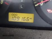 ✅ 2005 Hyundai Elantra GLS • VIN: KMHDN46D35U125591 • Лот: 43543216. Опубликован ранее на IAAI с пробегом 109 166 миль. Бесплатный доступ к архиву аукционных продаж из США и подробный отчёт об истории автомобиля на DreamBid. Изображение 15.