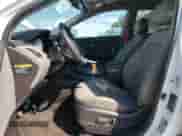 2015 Hyundai Tucson GLS with VIN KM8JTCAF3FU110022, listed as a Copart auction lot 47961694 with 60,354 mi miles and . Bid and sale history available at DreamBid. Image 7.