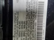 ✅ 2024 Acura Integra w/A-Spec Package • VIN: 19UDE4H33RA016890 • Лот: 56678065. Опубликован ранее на Copart с пробегом 10 687 миль. Бесплатный доступ к архиву аукционных продаж из США и подробный отчёт об истории автомобиля на DreamBid. Изображение 13.