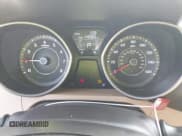 ✅ 2013 Hyundai Elantra GLS • VIN: 5NPDH4AE9DH445213 • Lot: 41818709. Listed on IAAI with 149,985 mi. Free auction sales archive from the USA and detailed vehicle history report at DreamBid. Image 15.