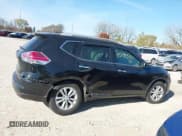 ✅ 2016 Nissan Rogue SL • VIN: 5N1AT2MV7GC816088 • Лот: 43694369. Опубликован ранее на IAAI с пробегом 269 755 миль. Бесплатный доступ к архиву аукционных продаж из США и подробный отчёт об истории автомобиля на DreamBid. Изображение 13.