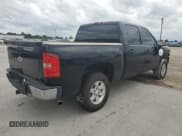✅ 2011 Chevrolet Silverado 1500 LT • VIN: 3GCPCSE0XBG314005 • Лот: 73294814. Опубликован ранее на Copart с пробегом 247 401 миль. Бесплатный доступ к архиву аукционных продаж из США и подробный отчёт об истории автомобиля на DreamBid. Изображение 3.