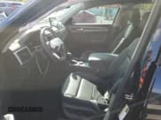 ✅ 2023 Volkswagen Atlas SE • VIN: 1V2HP2CA7PC550740 • Lot: 55837705. Listed on Copart with 15,376 mi. Free auction sales archive from the USA and detailed vehicle history report at DreamBid. Image 7.