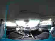 2016 Toyota Camry SE with VIN 4T1BF1FK2GU118278, listed as a IAAI auction lot 43394902 with 196,431 mi miles and . Bid and sale history available at DreamBid. Image 18.