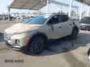 ✅ 2023 Hyundai Santa Cruz SEL • VIN: 5NTJC4AE8PH069157 • Лот: 40991087. Размещён на IAAI с пробегом 7 421 миль миль. Получите бесплатный доступ к архиву аукционных продаж из США и посмотрите подробный отчёт об истории автомобиля на DreamBid. Изображение 16.