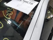 ✅ 2023 BMW M5 • VIN: WBS83CH00PCL75372 • Lot: 42670038. Wystawiony na IAAI z przebiegiem 10 614 mil. Bezpłatny archiwum sprzedaży aukcyjnych z USA i szczegółowy raport historii pojazdu na DreamBid. Zdjęcie 6.