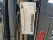 ✅ 2018 Audi A4 Premium • VIN: WAUDNAF41JA111443 • Лот: 59252985. Опубликован ранее на Copart с пробегом 74 193 миль. Бесплатный доступ к архиву аукционных продаж из США и подробный отчёт об истории автомобиля на DreamBid. Изображение 12.