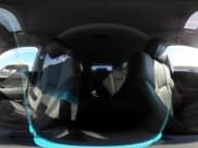 ✅ 2021 Subaru Outback Onyx XT • VIN: 4S4BTGLD6M3141176 • Lot: 42976474. Listed on IAAI with 22,255 mi. Free auction sales archive from the USA and detailed vehicle history report at DreamBid. Image 19.