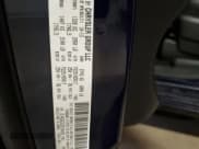 ✅ 2014 Dodge Grand Caravan R/T • VIN: 2C4RDGEG2ER184932 • Lot: 68705615. Listed on Copart with 180,599 mi. Free auction sales archive from the USA and detailed vehicle history report at DreamBid. Image 13.