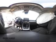 ✅ 2022 Toyota RAV4 Hybrid XLE • VIN: 4T3RWRFV7NU063662 • Лот: 43068780. Опубликован ранее на IAAI с пробегом 58 238 миль. Бесплатный доступ к архиву аукционных продаж из США и подробный отчёт об истории автомобиля на DreamBid. Изображение 17.