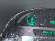 ✅ 2001 Cadillac DeVille • VIN: 1G6KD54Y01U286861 • Лот: 41589690. Опубликован ранее на IAAI с пробегом 79 586 миль. Бесплатный доступ к архиву аукционных продаж из США и подробный отчёт об истории автомобиля на DreamBid. Изображение 15.