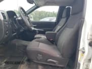 ✅ 2012 Chevrolet Colorado 1LT • VIN: 1GCDSCFE8C8169060 • Лот: 71365154. Опубликован ранее на Copart с пробегом 118 050 миль. Бесплатный доступ к архиву аукционных продаж из США и подробный отчёт об истории автомобиля на DreamBid. Изображение 7.