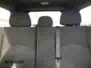 2011 Mercury Mariner с VIN 4M2CN8B78BKJ04518, выставлен на аукционе Copart как лот 78152884 с пробегом 195 558 миль миль и Списание • Salvage title. История ставок и продаж доступна на DreamBid. Изображение 10.