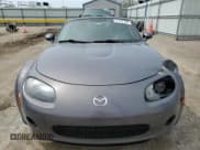 ✅ 2006 Mazda MX-5 Miata Touring • VIN: JM1NC25F060122162 • Lot: 51412785. Wystawiony na Copart z przebiegiem 81 510 mil. Bezpłatny archiwum sprzedaży aukcyjnych z USA i szczegółowy raport historii pojazdu na DreamBid. Zdjęcie 5.