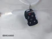 ✅ 2019 Chevrolet Tahoe LT • VIN: 1GNSKBKC0KR392652 • Lot: 43247964. Listed on IAAI with 45,218 mi. Free auction sales archive from the USA and detailed vehicle history report at DreamBid. Image 11.