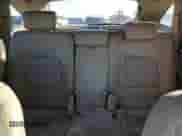 2007 Hyundai Veracruz GLS с VIN KM8NU13C87U023028, выставлен на аукционе Copart как лот 83984044 с пробегом 159 842 миль миль и Списание • Salvage title. История ставок и продаж доступна на DreamBid. Изображение 10.