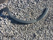 ✅ 2021 Kia Sorento S • VIN: 5XYRLDLC7MG021066 • Lot: 43584940. Listed on IAAI with 98,970 mi. Free auction sales archive from the USA and detailed vehicle history report at DreamBid. Image 12.