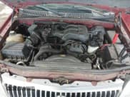 ✅ 2004 Mercury Mountaineer • VIN: 4M2DU86E44UJ22697 • Лот: 42428688. Опубликован ранее на IAAI с пробегом 131 518 миль. Бесплатный доступ к архиву аукционных продаж из США и подробный отчёт об истории автомобиля на DreamBid. Изображение 10.