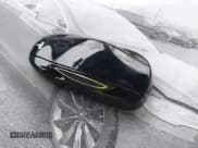 ✅ 2013 Tesla Model S Performance • VIN: 5YJSA1DP6DFP12765 • Lot: 43581181. Wystawiony na IAAI z przebiegiem 77 148 mil. Bezpłatny archiwum sprzedaży aukcyjnych z USA i szczegółowy raport historii pojazdu na DreamBid. Zdjęcie 11.