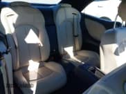 ✅ 2007 Mercedes-Benz CLK 350 • VIN: WDBTK56F87T076959 • Lot: 43776829. Wystawiony na IAAI z przebiegiem 162 230 mil. Bezpłatny archiwum sprzedaży aukcyjnych z USA i szczegółowy raport historii pojazdu na DreamBid. Zdjęcie 8.