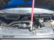 ✅ 2015 Ford Transit Cargo • VIN: 1FTNR2CM0FKA92570 • Lot: 43061239. Wystawiony na IAAI z przebiegiem 221 884 mil. Bezpłatny archiwum sprzedaży aukcyjnych z USA i szczegółowy raport historii pojazdu na DreamBid. Zdjęcie 10.