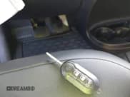 ✅ 2021 Ram ProMaster Cargo • VIN: 3C6LRVBGXME553883 • Lot: 42198901. Wystawiony na IAAI z przebiegiem 66 450 mil. Bezpłatny archiwum sprzedaży aukcyjnych z USA i szczegółowy raport historii pojazdu na DreamBid. Zdjęcie 11.