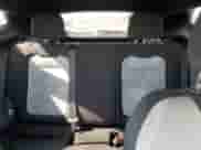 2024 Chevrolet Trax 1RS с VIN KL77LGE2XRC078108, выставлен на аукционе Copart как лот 80755505 с пробегом 21 858 миль миль и Списание • Salvage title. История ставок и продаж доступна на DreamBid. Изображение 10.